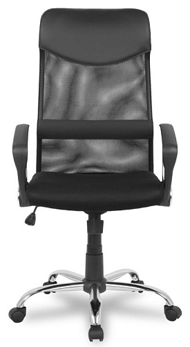 фото кресло H-935L-2 №3