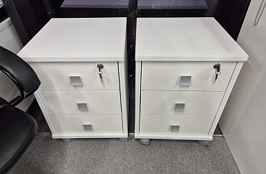 Краусс Премиум