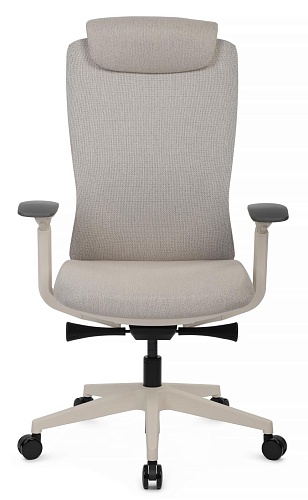 фото кресло RV-Гемини W №4