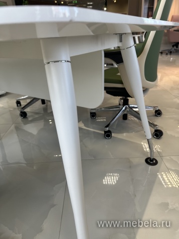 кабинет Emporio