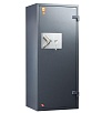 Сейф Гарант Евро 165T