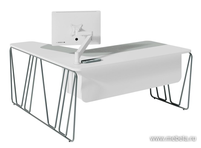 кабинет Art Vision