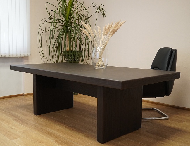 фото столы Сидней №2