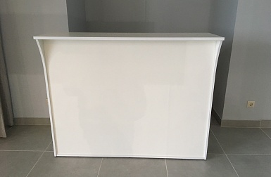 Частное лицо №37