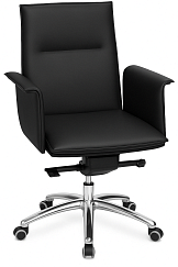 кресло Лео +