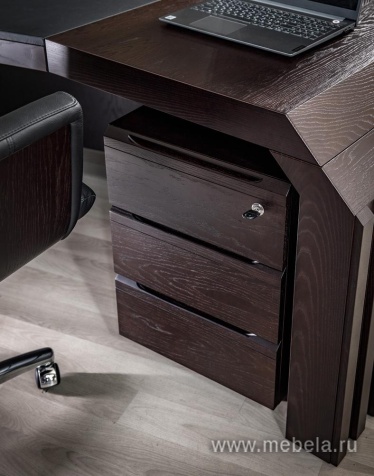 кабинет директора Mare