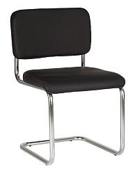 стул для офиса Sylwia