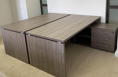 АО Руститан