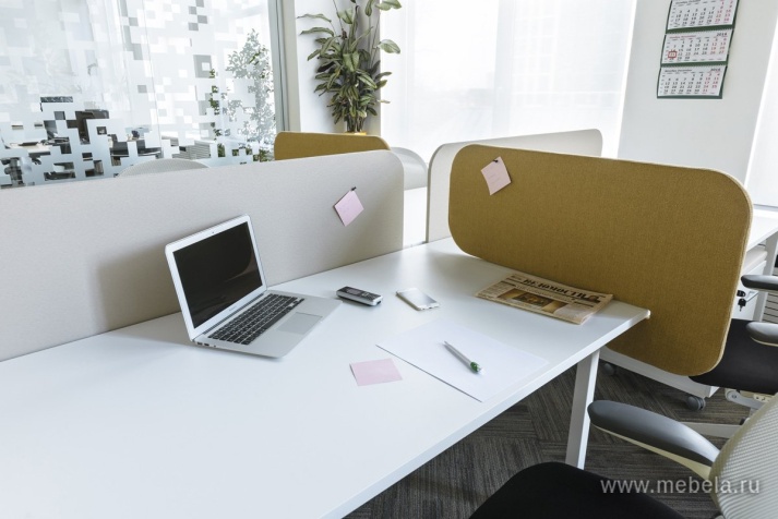 мебель Tour light