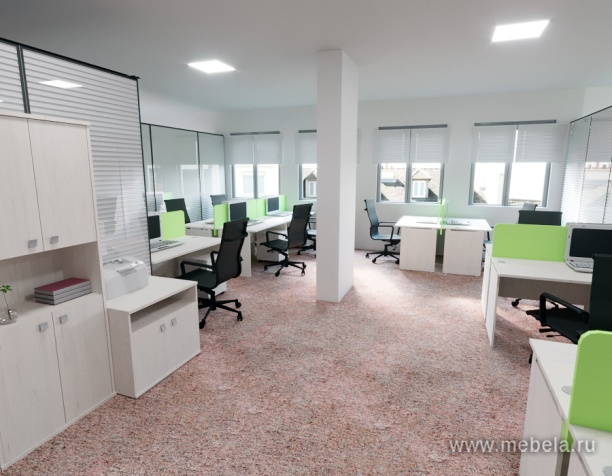 мебель Style Dub