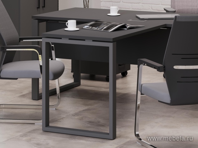 кабинет Style Project