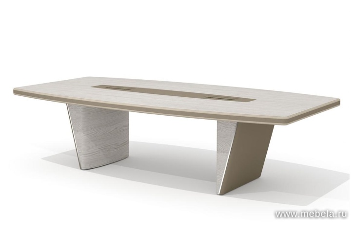 кабинет New.Tone +