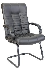 кресло DR-26 AV