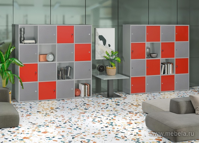 мебель Call Center