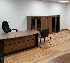 Мосветгрупп