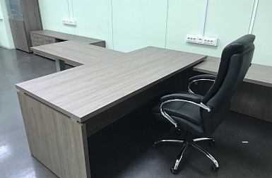 Лидер-Строй