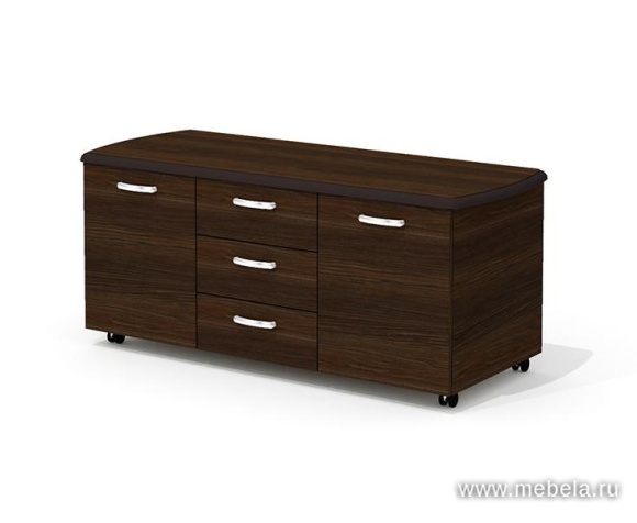 кабинет New.Tone