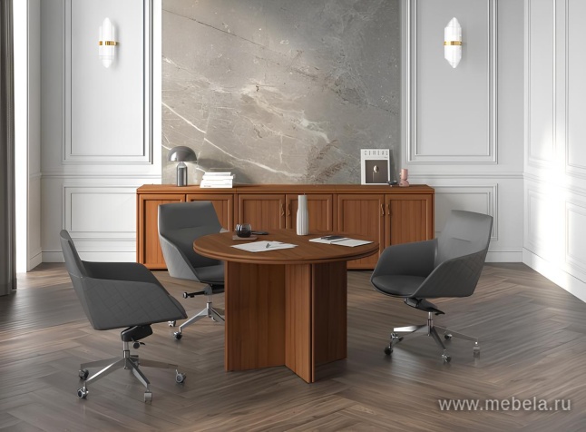 столы Мастер