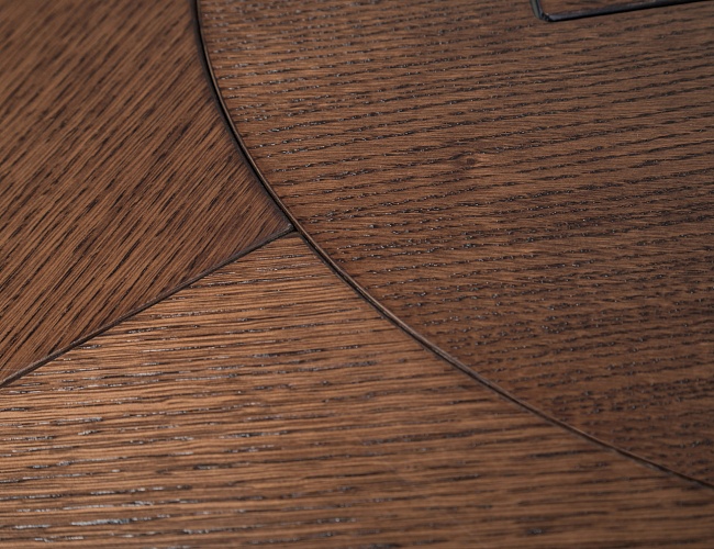 фото столы Рэйл №5