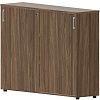 Офисный шкаф-купе
