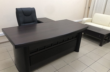 Частное лицо №75