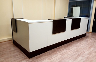 АО ТЕХМАШСЕРВИС