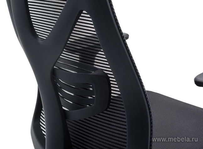 кресло Good Viking-11