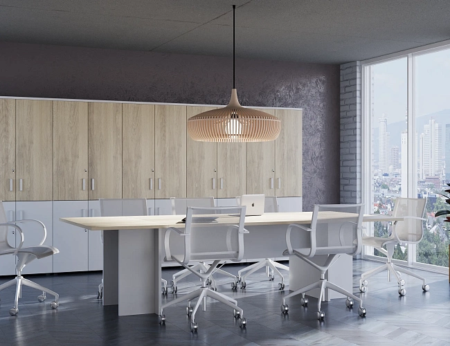 фото столы Kortez №4