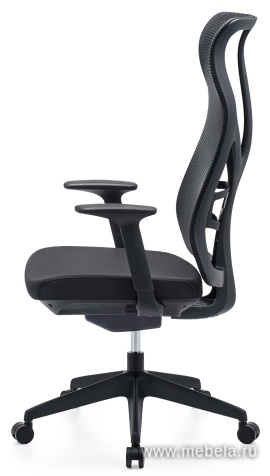 кресло Good Viking-11