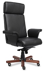 кресло Split A