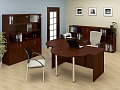 мебель для персонала Рондо