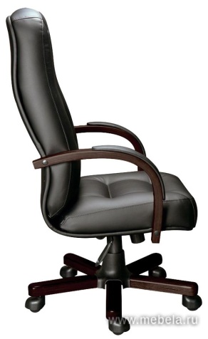 кресло Виктория А