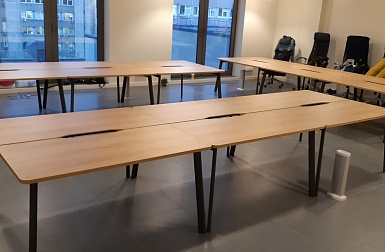 Частное лицо №68