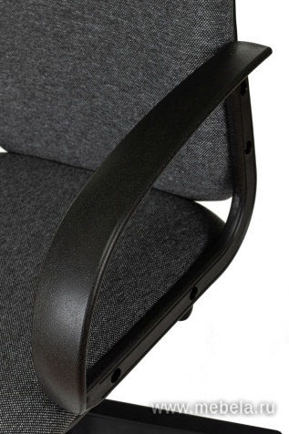 кресло CH-808AXSN