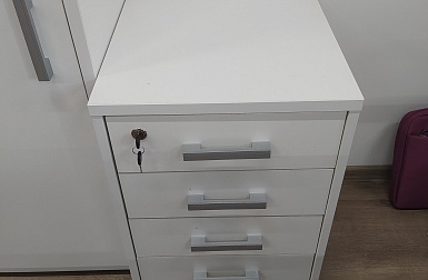 ВАЙСЭНЕРГО