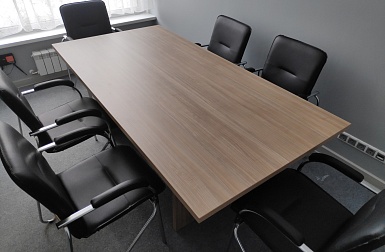 ИП Сворцанк