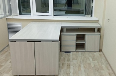 АО Центр Воспи