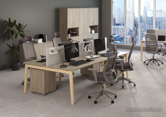 мебель Onix Wood