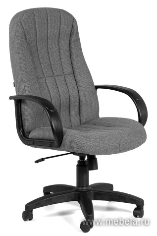 кресло CH-685 CT