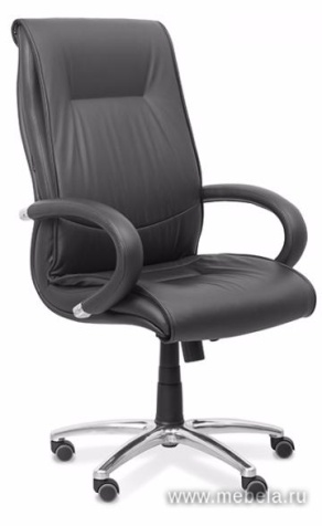 кресло Верона Х