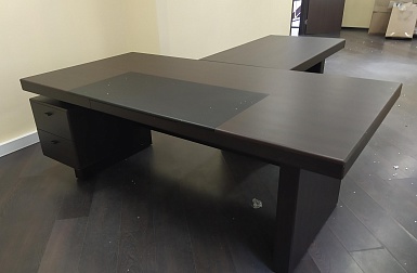 МГО Спортобщества Россия