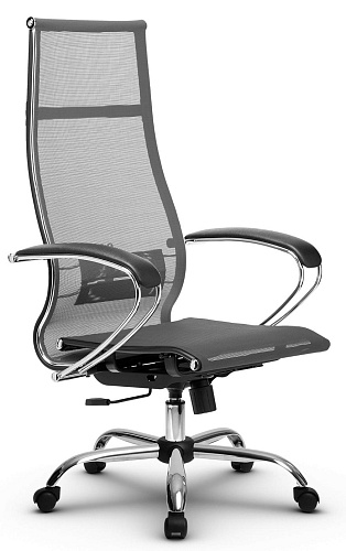 фото кресло SK-1/К7 №4