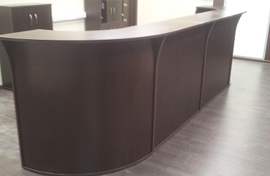 ГК Энергетика, системная интеграция