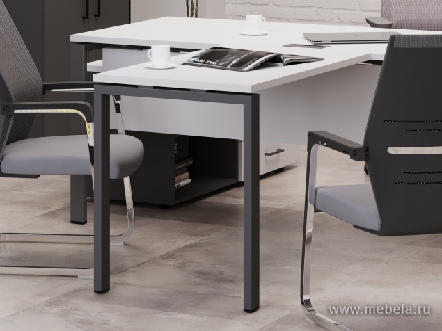 кабинет Style Project