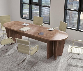 столы First Dub