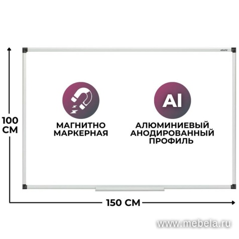 Доска ДР-1421402