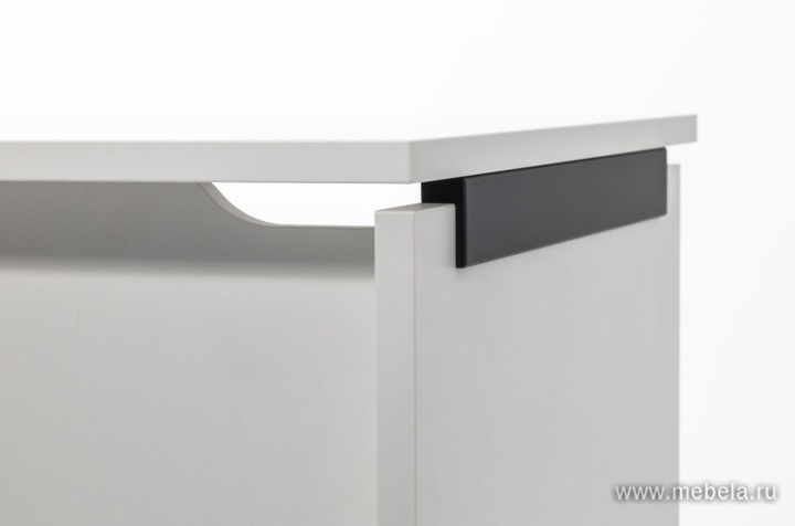 мебель для персонала Tour wood