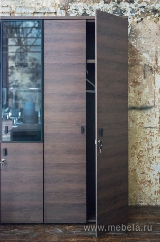 кабинет директора Lava