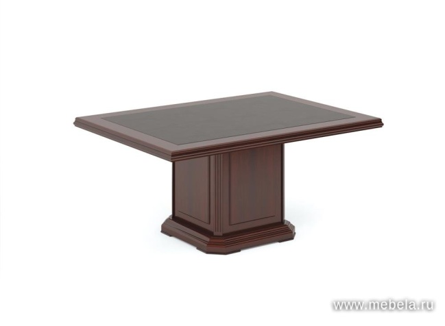 столы для переговоров Ministry