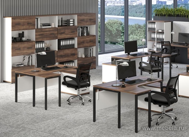 мебель Concept